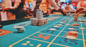 Как войти на сайт Casino Play2x